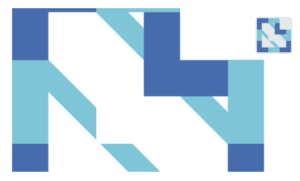 ClickHouse Cloud Native Utah