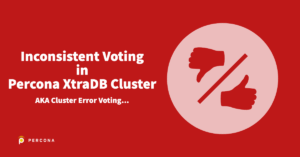 Cluster Error Voting