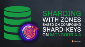 Compound Shard-Keys on MongoDB 4.4