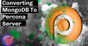 Converting MongoDB to Percona Server