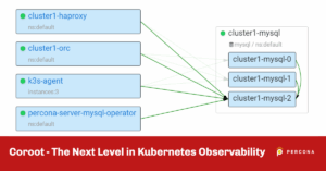 Coroot - The Next Level in Kubernetes Observability
