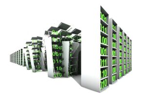 Create Table As Select