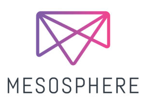 Highly Scalable IoT Architectures