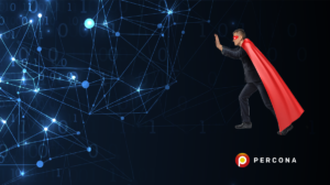 Data Masking in Percona Server for MySQL