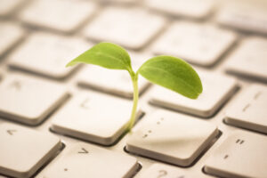 Why Do Developers Prefer MongoDB?