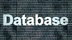 Downloading MariaDB MaxScale binaries