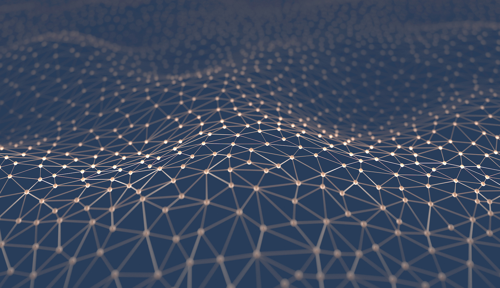 ERROR 1040: Too many connections