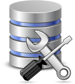 Percona Server 5.7 performance improvements