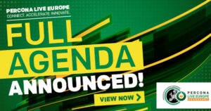 PLE 2018 Full Agenda Announced