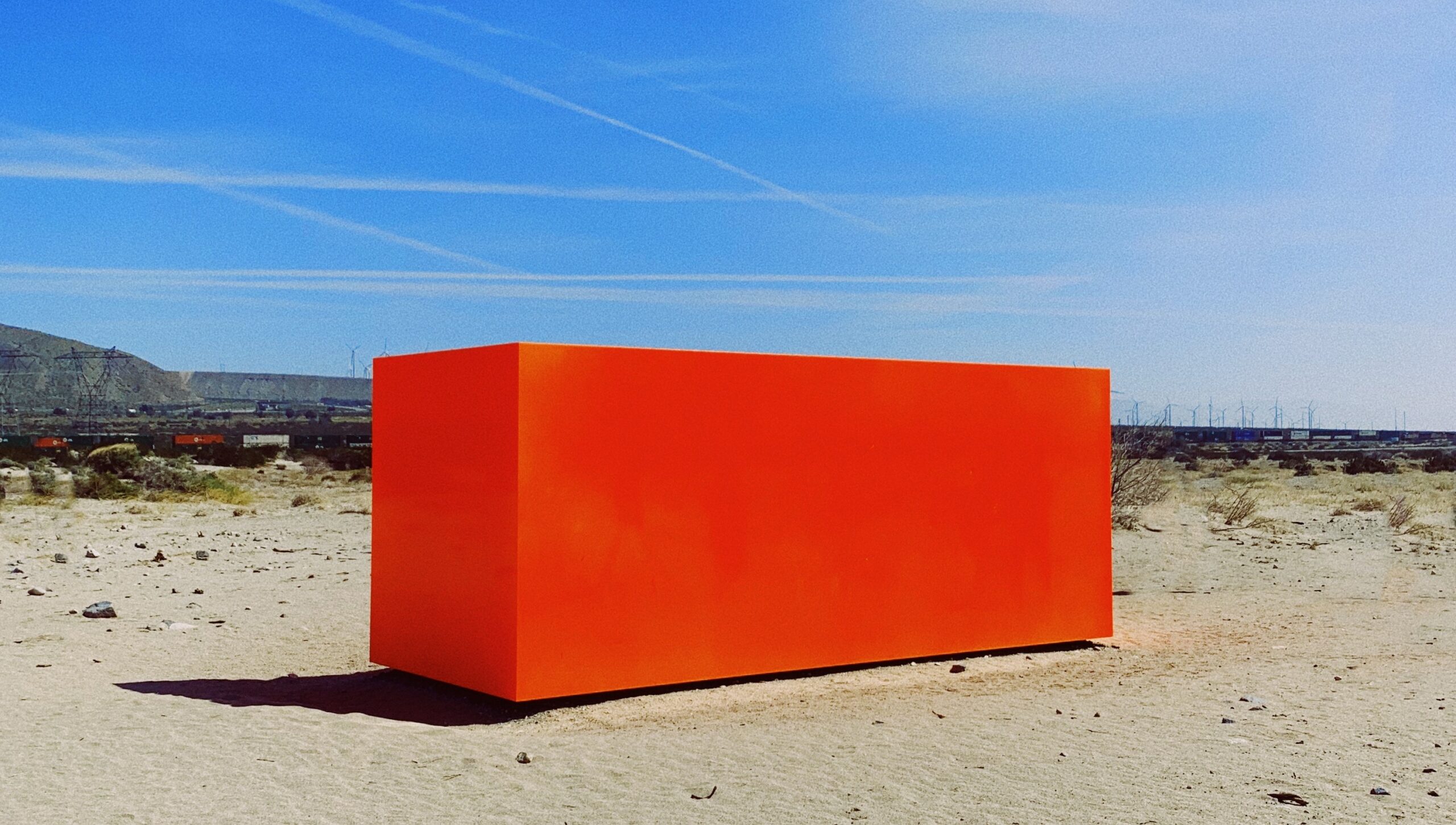 enterprise database solution