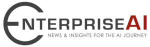 EnterpriseAI