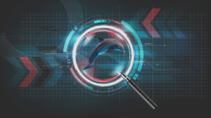 Explain Analyze in MySQL