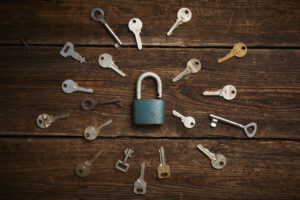 FLUSH and LOCK Handling