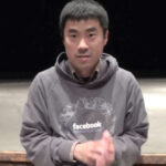 Facebook's Yoshinori Matsunobu