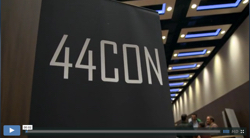 File carving methods for the MySQL DBA