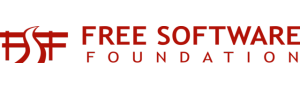 FreeSoftware