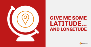 Geo locations in MySQL