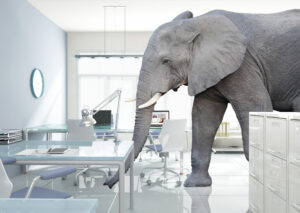 High-Performance PostgreSQL, Tuning and Optimization Guide