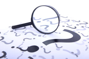 Hints to Analyze Queries