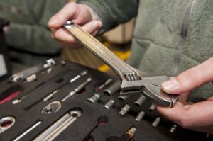 IST Not SST for Node Rejoins