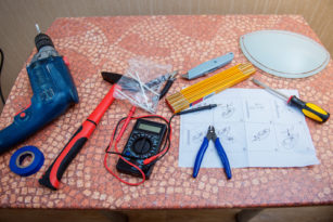 Installing Percona Monitoring and Management