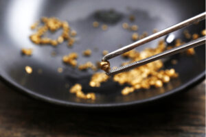 Instrumenting read only transactions MySQL