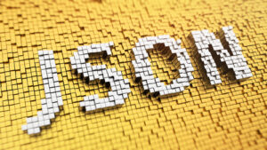 JSON document fast lookup with MySQL 5-7