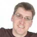 Percona XtraDB Cluster Reference Architecture