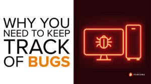 Keep Track of software Bugs