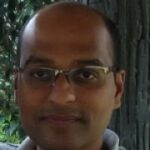 MySQL High Availability