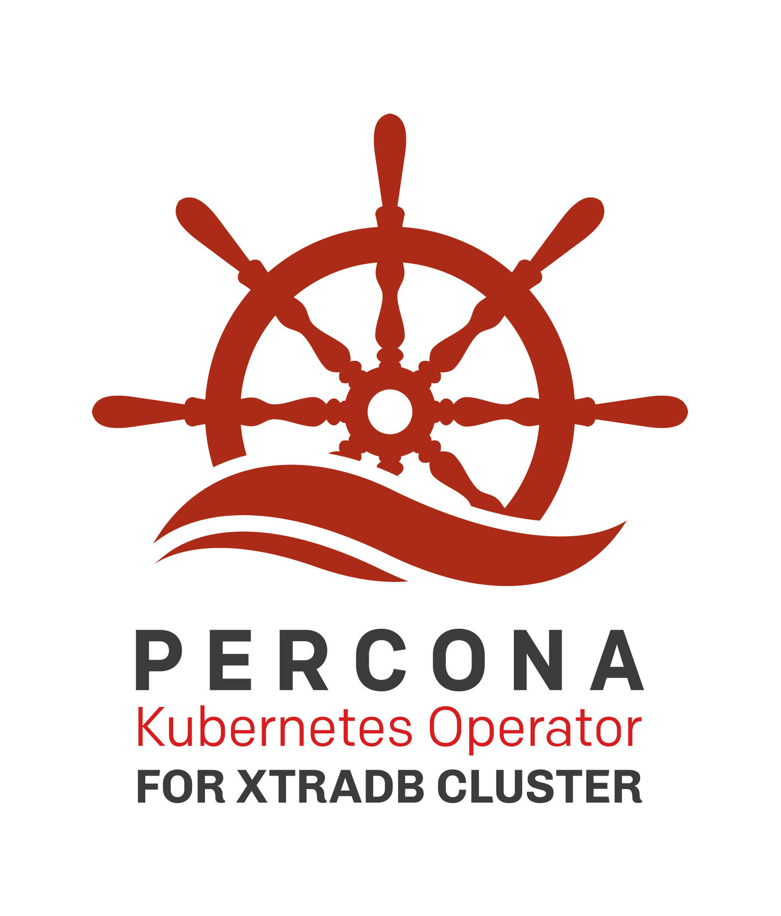 Kubernetes Operator XtraDB Cluster