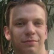 Percona Server for MySQL 5.7