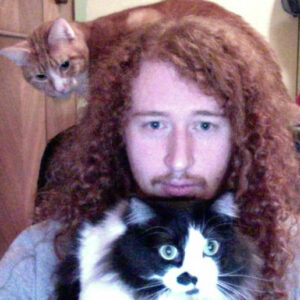 Leif Walsh & friends