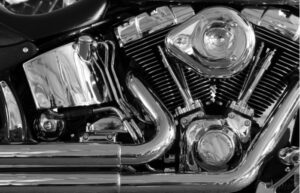 Linux OS tuning for MySQL database performance