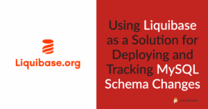 Liquibase mysql schema changes