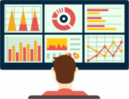 MongoDB Monitoring
