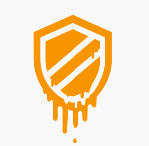 CPU Security Vulnerabilities