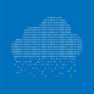 Migrating to Amazon Aurora 1