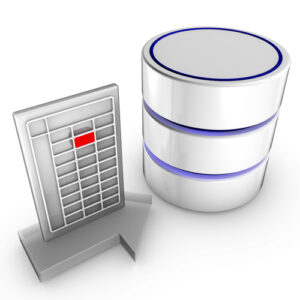 MongoDB Schema Design