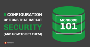 MongoDB Security
