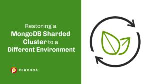 MongoDB Sharded Cluster