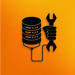 Benchmark MongoDB with sysbench