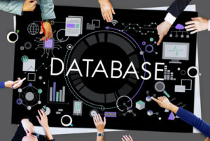 MongoDB administration