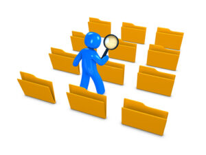 MongoDB and non-existent collections