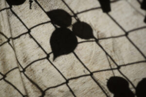 MongoDB chained replication