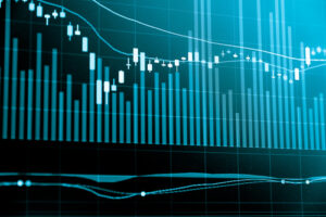 Monitoring MongoDB response time
