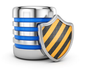 MongoDB security