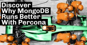 MongoDB Percona