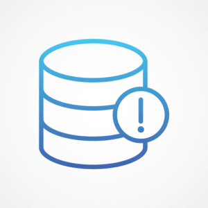 Monitoring MongoDB with Nagios