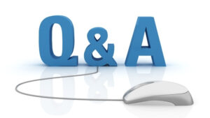 Troubleshooting MySQL Crashes